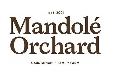 MANDOLE ORCHARD